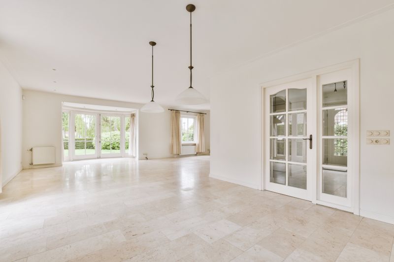 Cost of Tile in Salem, OH