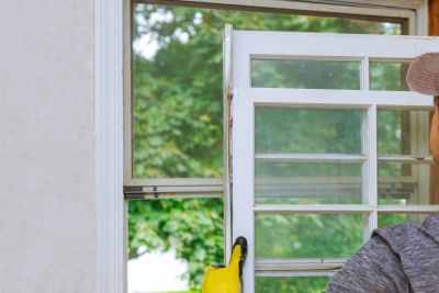 Best Window Installation Contractors in Salem, OH