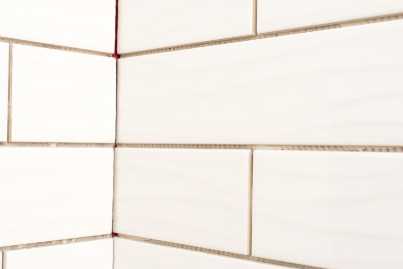 Elegant Bathroom Tile